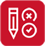 山东海纳教育科技