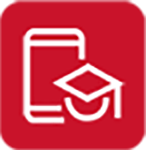 山东海纳教育科技