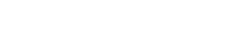 海纳logo