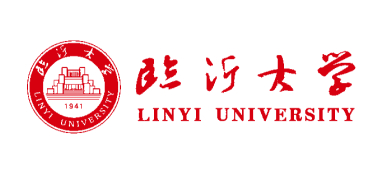 山东海纳教育科技