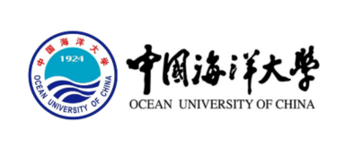 山东海纳教育科技