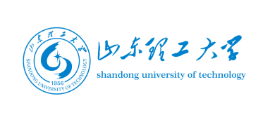 山东海纳教育科技