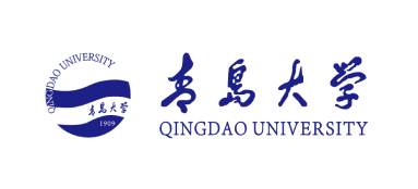 山东海纳教育科技