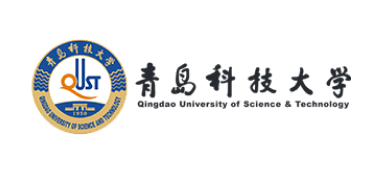 山东海纳教育科技