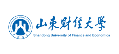 山东海纳教育科技