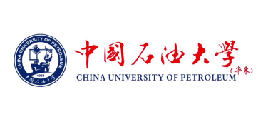 山东海纳教育科技