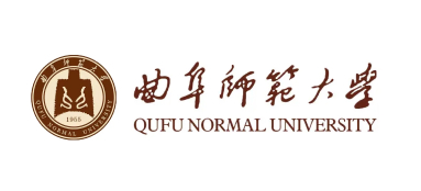 山东海纳教育科技