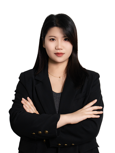 山东海纳教育科技