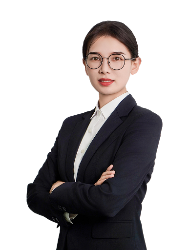 山东海纳教育科技