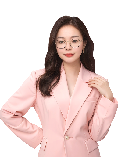 山东海纳教育科技