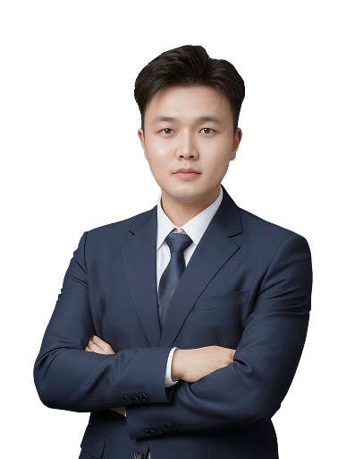 山东海纳教育科技