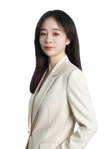 山东海纳教育科技