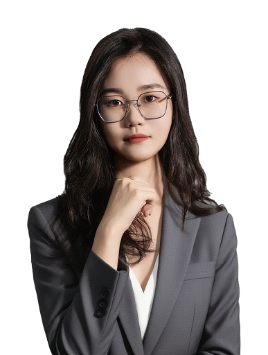 山东海纳教育科技