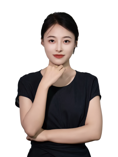 山东海纳教育科技