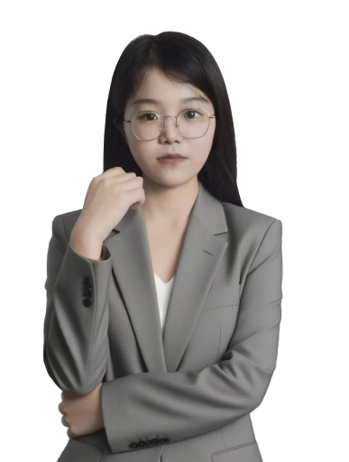 山东海纳教育科技