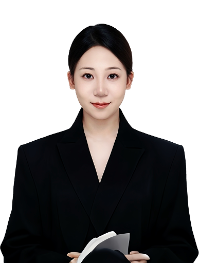 山东海纳教育科技