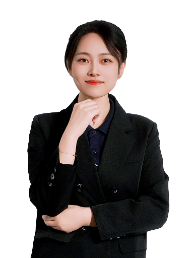 山东海纳教育科技