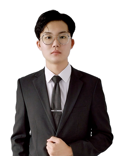 山东海纳教育科技