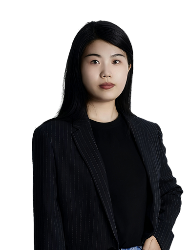 山东海纳教育科技