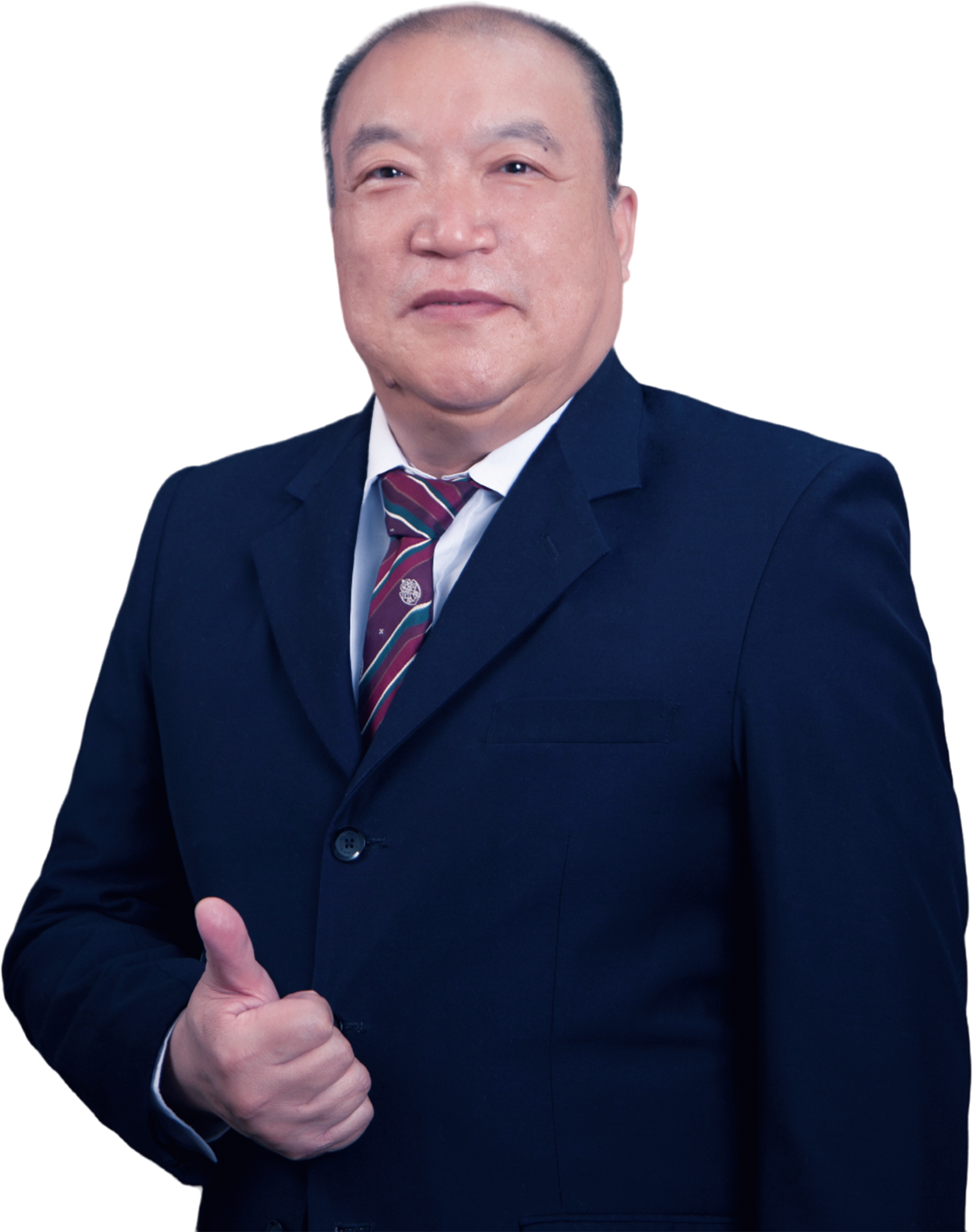 丁其驹老师