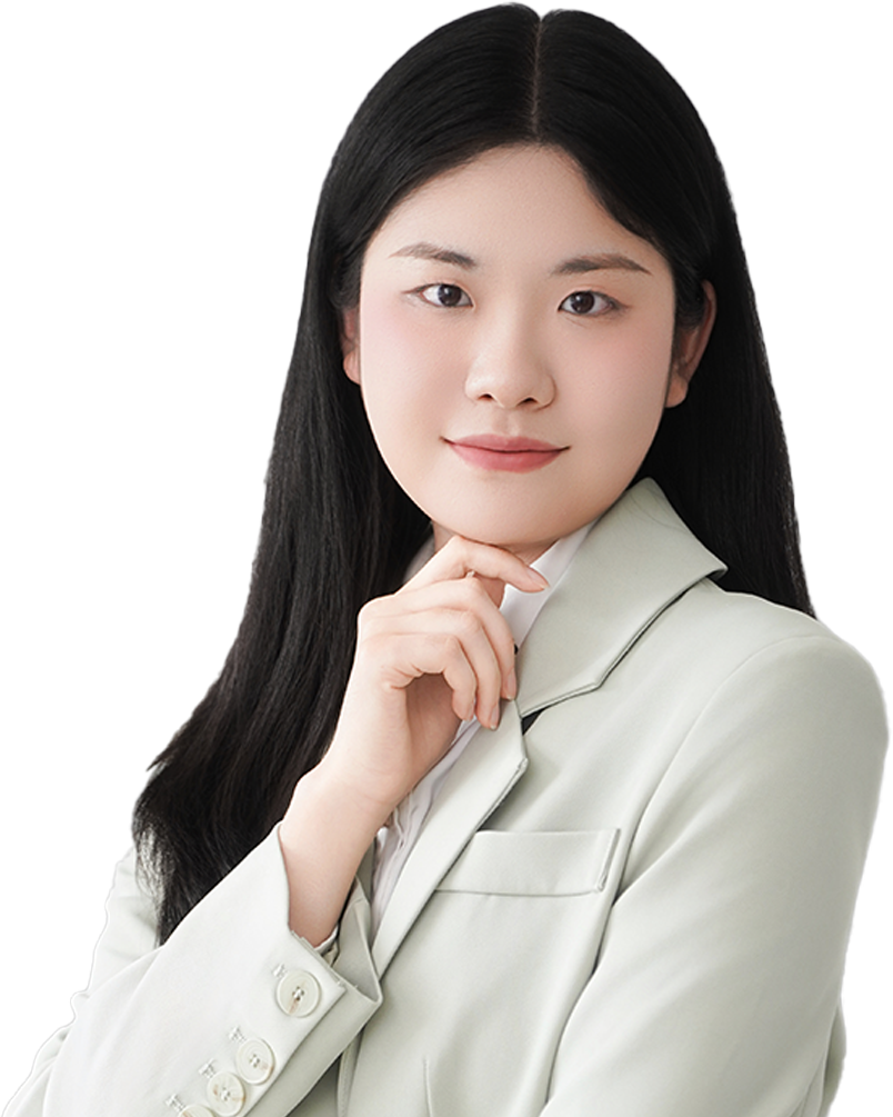 山东海纳教育科技