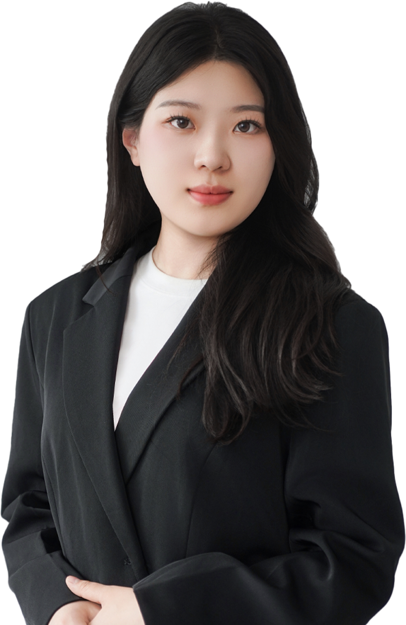 山东海纳教育科技